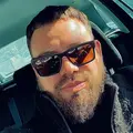 Я Альберт, 33, из Киева, ищу знакомство для совместных путешествий