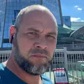 Сергей из Кишинёва, ищу на сайте приятное времяпровождение
