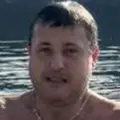 Vadim из Волочиска, ищу на сайте знакомства без обязательств