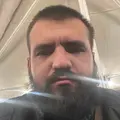 Руслан из Киева, мне 25, познакомлюсь для дружбы