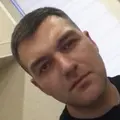 Я Vladimir, 37, знакомлюсь без обязательств в Слониме