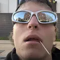 Я Иван, 21, знакомлюсь без обязательств в Гомеле