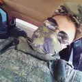 Я Евгений, 26, из Луганска, ищу знакомство для приятного времяпровождения