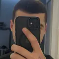 Я Ваня, 24, из Владимира-Волынского, ищу знакомство для постоянных отношений