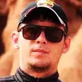 Aleksandr из Тараза, ищу на сайте открытые отношения