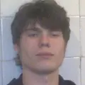 Я Сергій, 25, знакомлюсь для на одну ночь в Дрогобиче