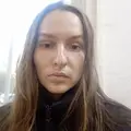 Я Елена, 34, знакомлюсь для без обязательств в Дзержинском