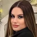 Я Tereza, 27, знакомлюсь для постоянных отношений в Минске