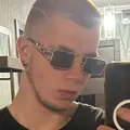 Я Михаил, 20, знакомлюсь без обязательств в Харькове