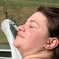 Я Anna, 25, из Киева, ищу знакомство для общения