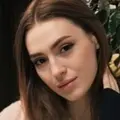 Алена из Люберец, ищу на сайте постоянные отношения