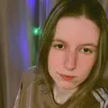 Насть из Москвы, ищу на сайте на одну ночь