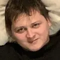 Дмитрий из Актау, ищу на сайте общение