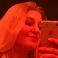 Я Polli, 26, знакомлюсь на одну ночь в Черкассах