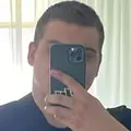 Dima из Изюма, мне 25, познакомлюсь для на одну ночь