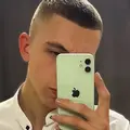 Олександр из Черкасс, ищу на сайте общение