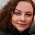 Я Алёна, 42, из Москвы, ищу знакомство для постоянных отношений