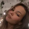 Liz из Саннефьорд, мне 26, познакомлюсь для приятного времяпровождения