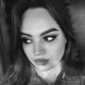 Я Ирина, 24, знакомлюсь для приятного времяпровождения в Белой Церкви