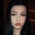 Лерочка из Ивано-Франковска, мне 23, познакомлюсь для вирта