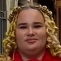Я Yana, 24, из Гомеля, ищу знакомство для дружбы