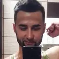 Я Андрей, 42, знакомлюсь без обязательств в Дунаевцах