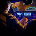 Alex из Трускавца, мне 28, познакомлюсь без обязательств