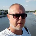 Я Александр, 47, знакомлюсь без обязательств в Гомеле