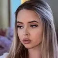 Я Светлана, 25, знакомлюсь без обязательств в Марганце
