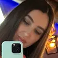 Я Ljudmila, 34, знакомлюсь для совместных путешествий в Каменце-Подольском