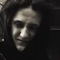 Я Zahar, 25, знакомлюсь без обязательств в Борисполе