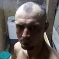 Я Тарас Богун, 38, знакомлюсь без обязательств в Витебске