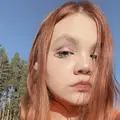 Я Victoria, 22, знакомлюсь для постоянных отношений в Хороле