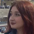 Оля из Санкт-Петербурга, мне 19, познакомлюсь для на одну ночь