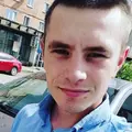Макс из Ижевска, ищу на сайте общение