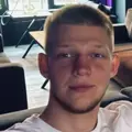 Я Denis, 20, из Самары, ищу знакомство для без обязательств