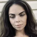 Я Аліна, 30, из Ковеля, ищу знакомство для общения