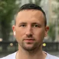 Илья из Киева, мне 27, познакомлюсь для вирта