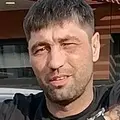 Я Евгений, 40, знакомлюсь для постоянных отношений в Минске