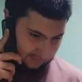 Oleg из Новопскова, ищу на сайте на одну ночь
