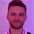 Кирилл из Киева, ищу на сайте знакомства на одну ночь