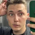 Виталий из Москвы, мне 21, познакомлюсь для приятного времяпровождения