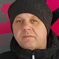 Я Юра Кіка, 25, знакомлюсь без обязательств в Переяславе-Хмельницком