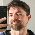 Алексей из Мозыря, ищу на сайте знакомства на одну ночь