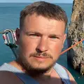 Я Егор, 32, из Сургута, ищу знакомство для открытые отношения
