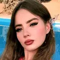 Любовь из Кызылорды, ищу на сайте постоянные отношения