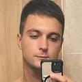 Alex из Измаила, мне 25, познакомлюсь для открытые отношения