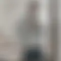 Vadik из Молодечно, ищу на сайте приятное времяпровождение