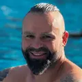 Я Denys, 37, из Одессы, ищу знакомство для открытые отношения