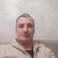 Сергей из Тюмени, мне 50, познакомлюсь для открытые отношения